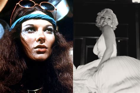 EXCLUSIVE VIDEO: Rochester Eric Church Fan Hits the Trifecta Fan ...