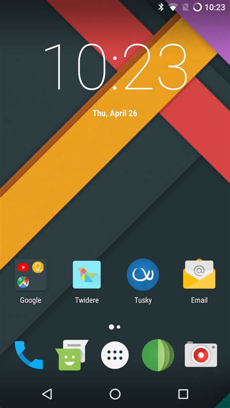 Image result for Software for Android