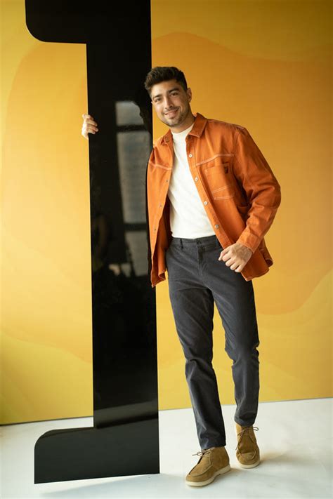 Buy Men's Corduroy Pants Online In India