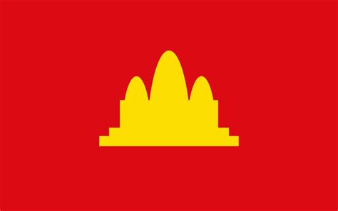 民主柬埔寨国歌-光荣的四月十七日（中文字幕版）_哔哩哔哩 (゜-゜)つロ 干杯~-bilibili