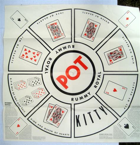 royal rummy 50 bonus apk v1.8.0