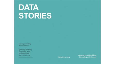 Image result for ManyCam License Key