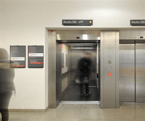 Interior Building Graphics 的图像结果