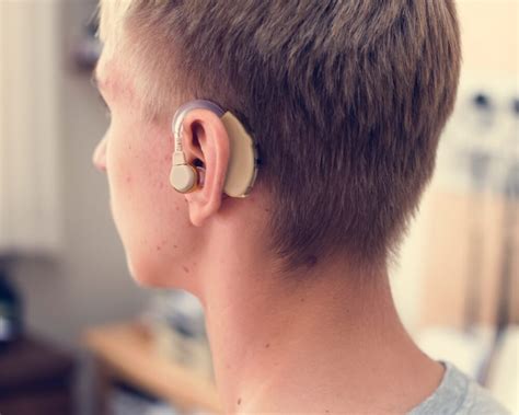 Image result for Custom Fitted Hearing Protection