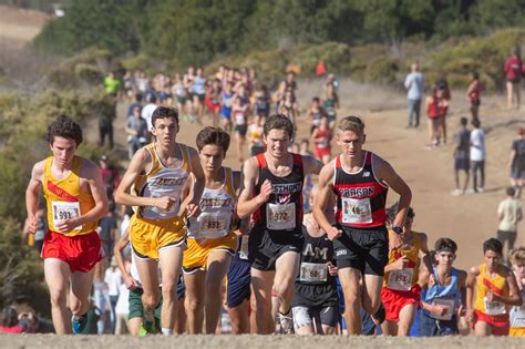 Image result for XC Connect Program