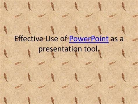 Image result for Sample PowerPoint Assignment