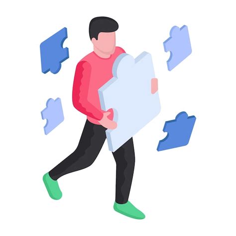 Image result for Design Problem Cartoon