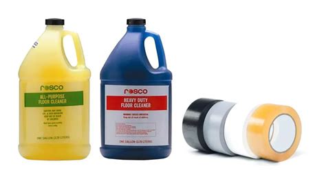 How to Install Rubber Flooring on Concrete | Flooring Inc.