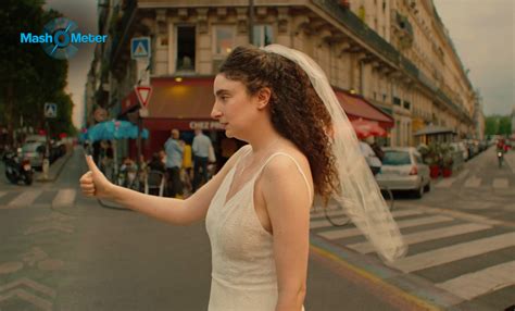 Tribeca 'Roaring 20's' Review: A Wildly Honest Celebration Of Life ...