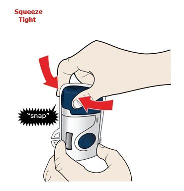 Image result for Repatha How Inject