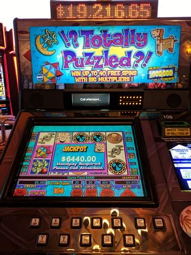 Reno Slot Machine Tips 的图像结果