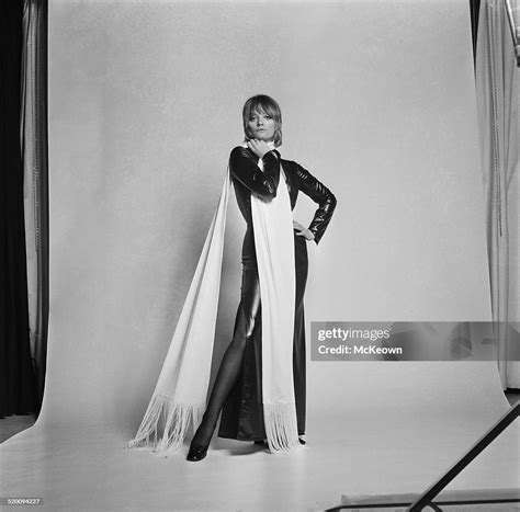 Image result for Pat Booth Model