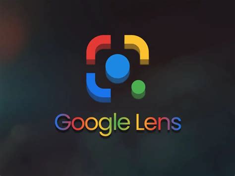Image result for Remove Google Lens Android