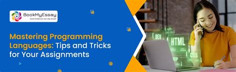 Image result for Tips to Help Pass Programming Classes