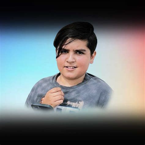 Mason Disick - Age, Bio, Birthday, Family, Net Worth | National Today