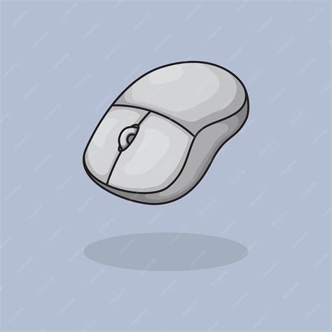 Computer Mouse Vector Design 的图像结果