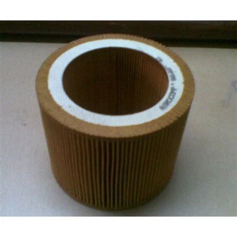 Image result for Rotary Compressor Parts List