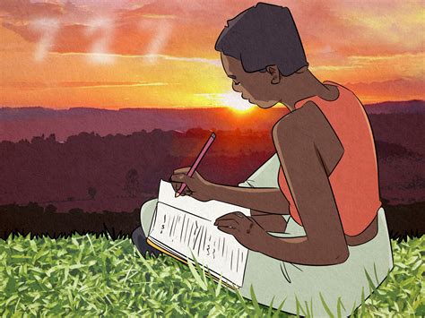 727 Angel Number Meaning for Love, Your Career & More