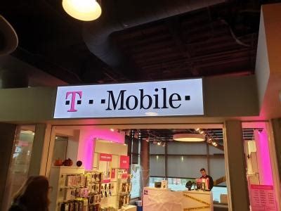 T-Mobile hacked again, 37 mn customers' data exposed - IBTimes India