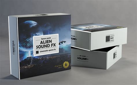 Image result for Alien Sounds Compilation