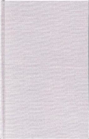 Buy The Importance of Being Earnest Book Online at Low Prices in India ...