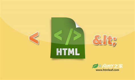 GitHub - shivam-kmr/Online-HTML-CSS-JAVASCRIPT-Compiler: A website ...