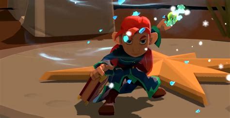 This Week’s Free Epic Games Store Title Lets You Run Around as a Lethal ...