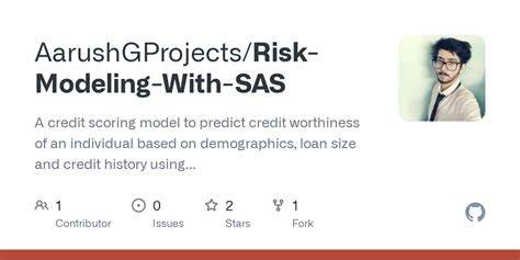 Image result for Credit-Risk SAS Modeling