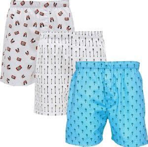 Jai Cotton - Cotton Bags Manufacturers and Suppliers from Karur