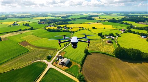 Image result for Best Camera for Photogrammetry