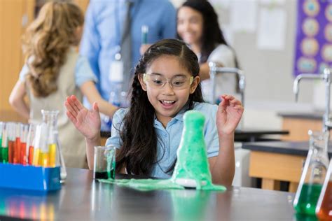 Cool Science Fair Experiments 的图像结果