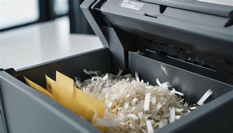 Image result for Document Disposal Service