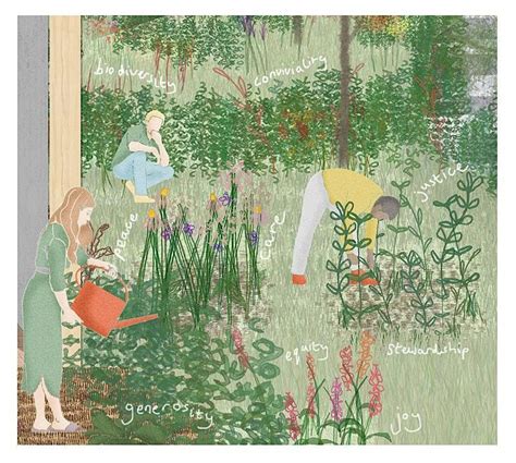 Periphery Greens: Collective Collage Workshop, Turf Projects, Croydon ...