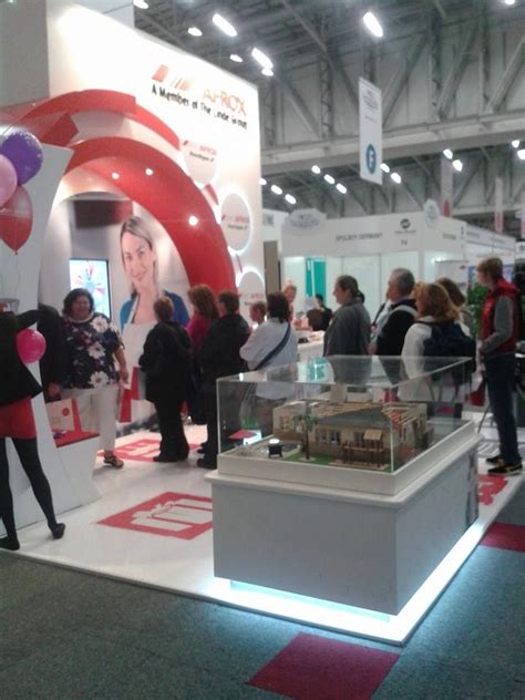 AFROX @ DECOREX | JHB | DURBAN | CAPE TOWN