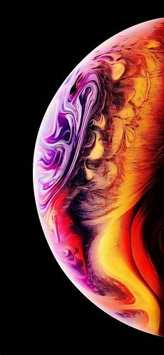 Modern Background For Iphone Xr by 50 Stunning Iphone Wallpaper Backgrounds For 2020 Do It Modern Background For Iphone Xr