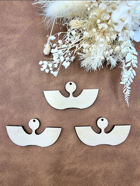 Image result for Macrame Tutorial Angel Wing Bracelet