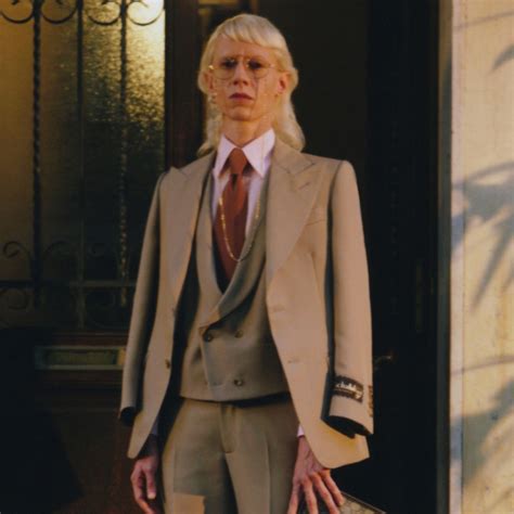 Watch the Gucci women’s fall winter 2023 show live here | Vogue India