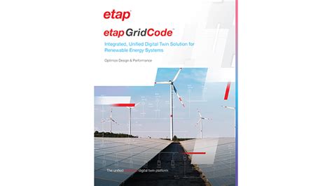 Image result for Grid-Connected Generator Example in Etap