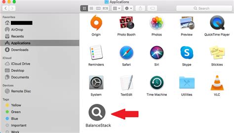 Rezultat imagine pentru Adware Mac