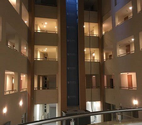 SELAHADDIN EYYUBI UYGULAMA OTELI (Istanbul) - Hotel Reviews, Photos ...