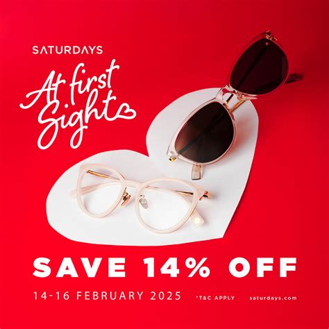 WHAT'S HOT | CENTRAL PARK MALL JAKARTA