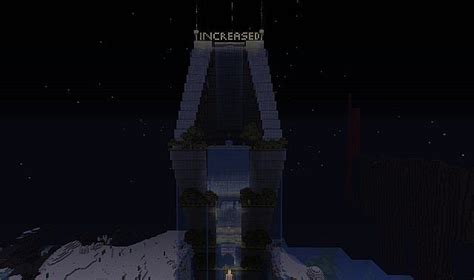 Image result for Minecraft Building Practice Server