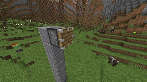 Image result for Minecraft Flugzeug Tutorial