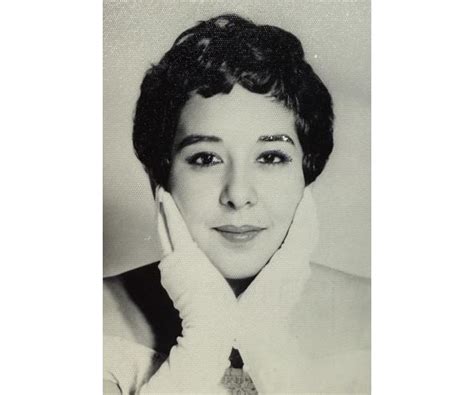 Dora Aurora "Armijo" Rizor Obituary (2025) - Los Lunas, NM - Noblin ...