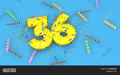 Best Number 36 Stock Photos, Pictures & Royalty-Free Images - iStock