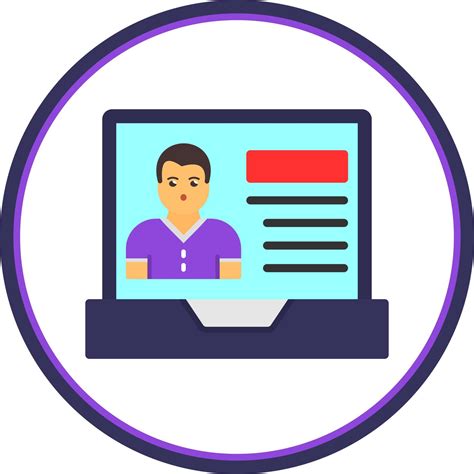 Image result for Vector Profiling