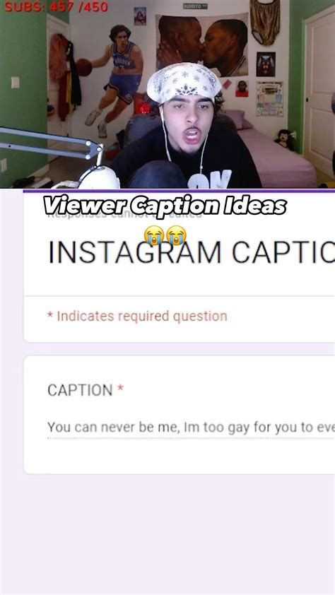 @gagoblgl | (Twitch-GagoBLGL) Live almost everyday around 7 pm pacific time | Instagram