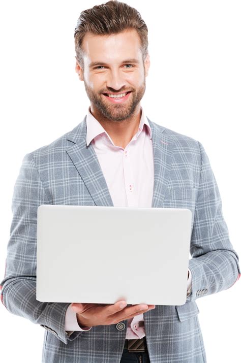 Neovision solutions LLP : Experts in broadcast application development