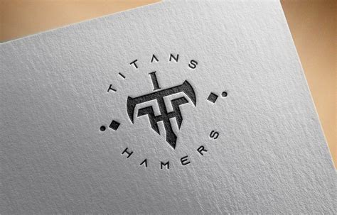 Local Clothing Brand Logo 的图像结果