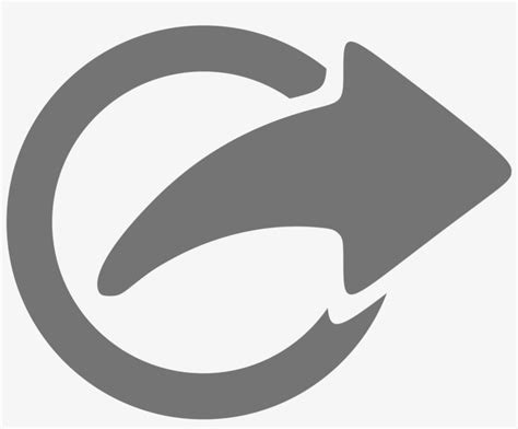 Image result for Export to Excel Button Icon